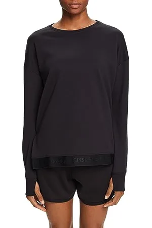 ESPRIT Bluza damska Sus, , XL