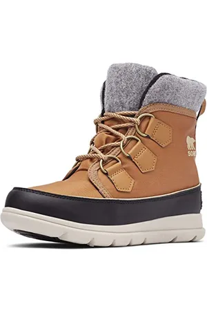 sorel Women