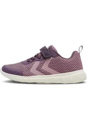 Hummel Buty typu sneaker Actus dziecięce, , 29 EU