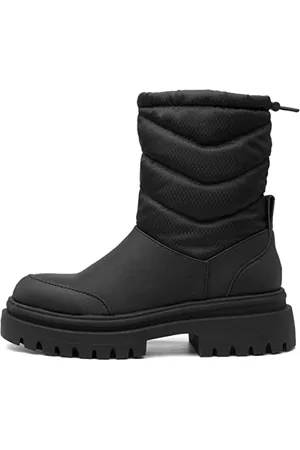 Rocket Dog Modne buty damskie, , 36 EU