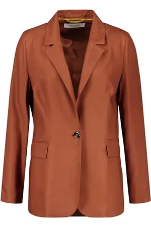 Gerry Weber Damska marynarka, , 40