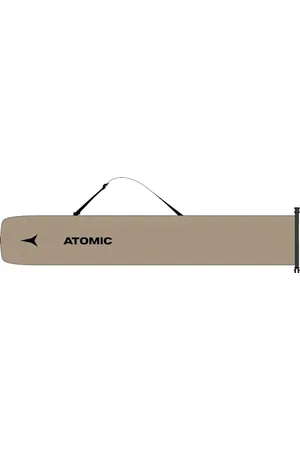 Atomic Unisex A Sleeve, , 205 x 34, , 205 x 34