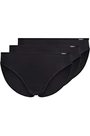 Skiny Bikini i Brazylijskie (zestaw 3) Kobiety, , 34