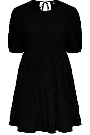Pieces® Women