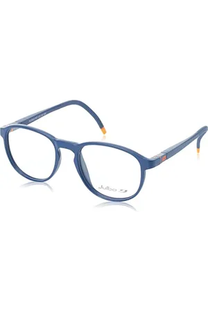 Julbo FLEXIO P48 Okulary, , 47/18/130 Unisex-Dorosły