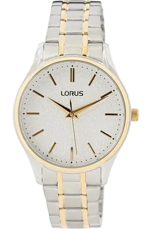 Lorus Kobiety Zegarek, , 32mm