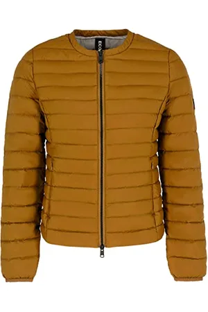 ECOALF Ushuaialf Jackt Woman, , M