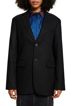 ESPRIT , 34
