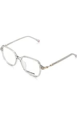 Zadig & Voltaire Okulary damskie, , 52