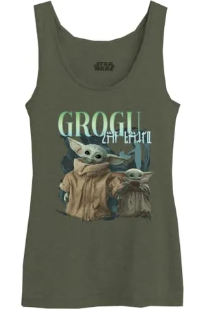 STAR WARS Damska koszulka , , XL