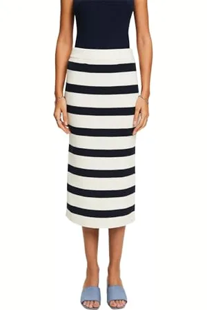 ESPRIT 024EE1D304, , XXS
