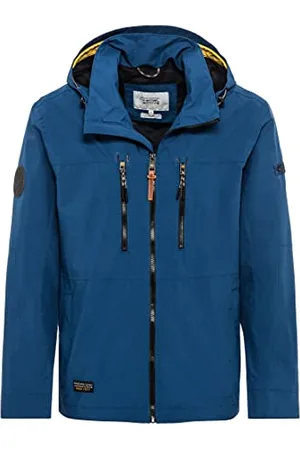 Camel Active Męska kurtka 420394/1O60, , 36
