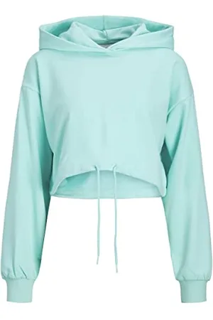 JACK & JONES Women