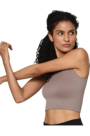ONLY Damska kamizelka ONPJAIA Life Lounge CIR Top NOOS , M/L