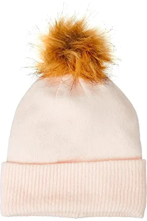 ONLY Damska czapka beanie Onlsienna Life Knit Cc (opakowanie 30 sztuk), , jeden rozmiar