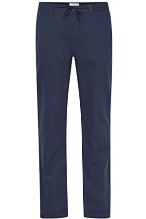 Casual Friday Męskie spodnie rekreacyjne, , 34W / 32L