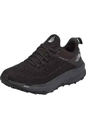 The North Face Vectiv Exploris 2 Futurelight Lthr Adidasy 41