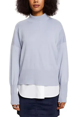 ESPRIT Sweter damski, , M