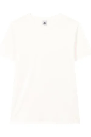 Petit Bateau Koszulka damska , , XS