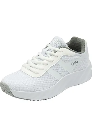 Gola Draken damskie buty do biegania drogowego, - 37 EU