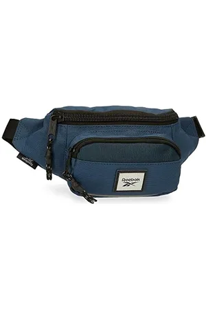 Reebok Dexter, , Riñonera con Bolsillo, saszetka nerka