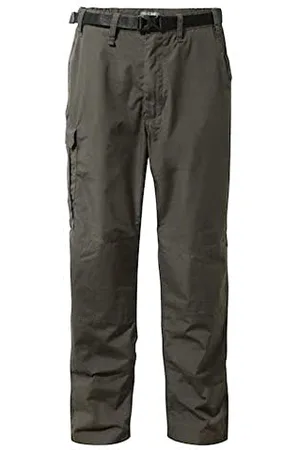 Craghoppers Kiwi 40