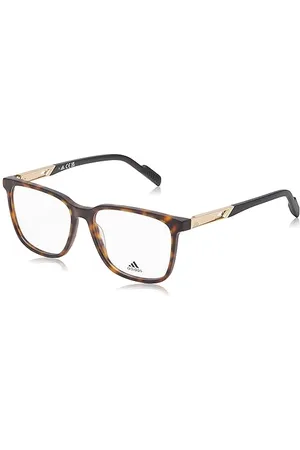 adidas Okulary Unisex Dorosły, , 53/15/145