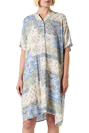 soyaconcept Sukienka damska, , XL