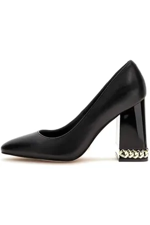 Guess EISA, Damskie buty z dekoltem, , 35 EU, , 35 EU