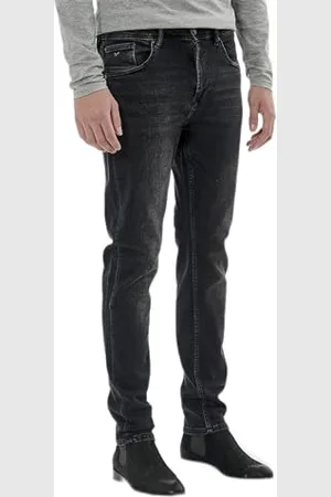 Kaporal 5 Irish Jeans Męskie, , 38