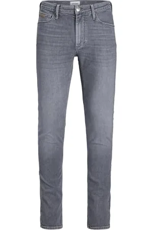 JACK & JONES JJILIAM JJEVAN JJ 694 LID SN, , 31W / 30L