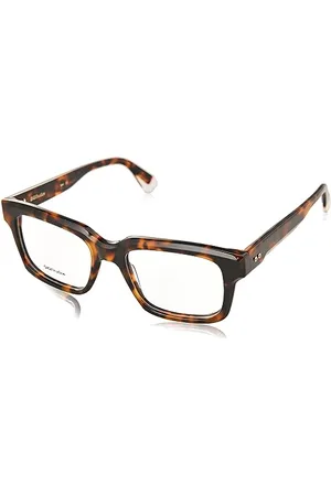 GIGI GLASSES DESCARTES 6781/2 GigiStudios STANDARD MĘŻCZYZNA, , 53