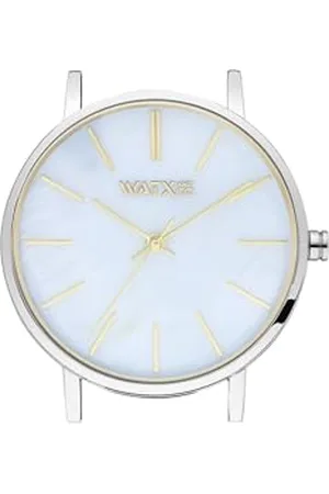 WatxandCo Pudełka na zegarki WXCA3043