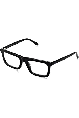 K-Way Complet Noir Okulary, Black, 52/19/140 Unisex Dorosły