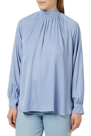 Gerry Weber Bluzka damska, , 48
