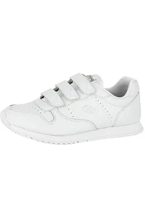BRUTTING Diamond Classic V Buty do fitness Uniseks - dorośli, , 38 EU