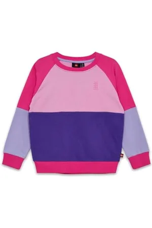 LEGO Wear Sweter unisex chłopięcy, , 152