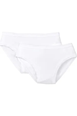 Petit Bateau 2 Majtki varian2A, , 24 miesi?cy