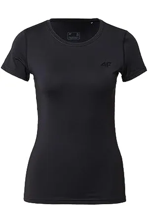 4F Koszula damska FNK, , XL