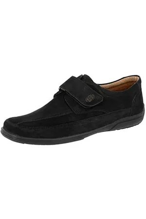 BRUTTING Anando V Męskie Buty sneakersy, , 46 EU