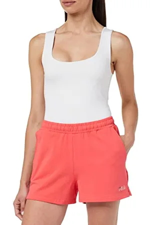 Fila Damskie szorty Sossai, , XS