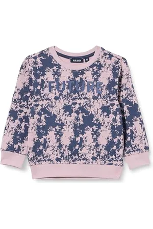 Blue Seven Bluza chłopięca, , 92