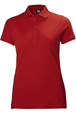 Helly Hansen Polo damskie