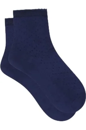 Dim Skarpetki damskie , , 39-42 EU