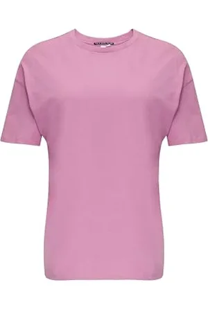 QS by s.Oliver T-shirt, , XS