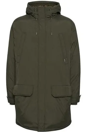 Blend Kurtka męska OTW Jacke, , XXL