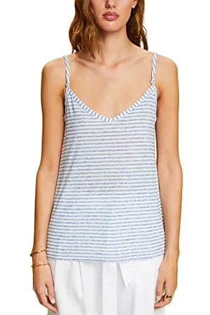 ESPRIT T-shirt damski, , M