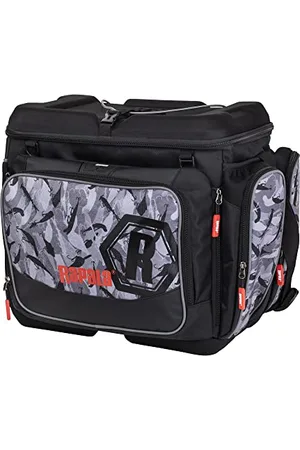 rapala Magnum Lure Camo, , Standard, Nowoczesny