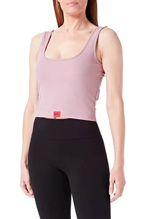 HUGO BOSS Women