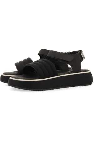 Gioseppo Cheval, Trampki Damskie, , 39 EU